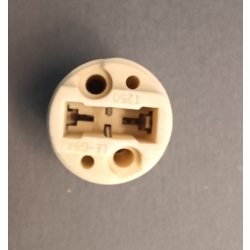 OPRAWKA G9 PORCELANA